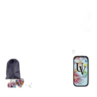 zestaw form do — zdjęcie produktu