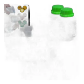 zestaw form do — zdjęcie produktu