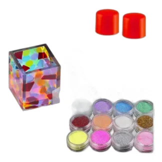 zestaw form f — zdjęcie produktu