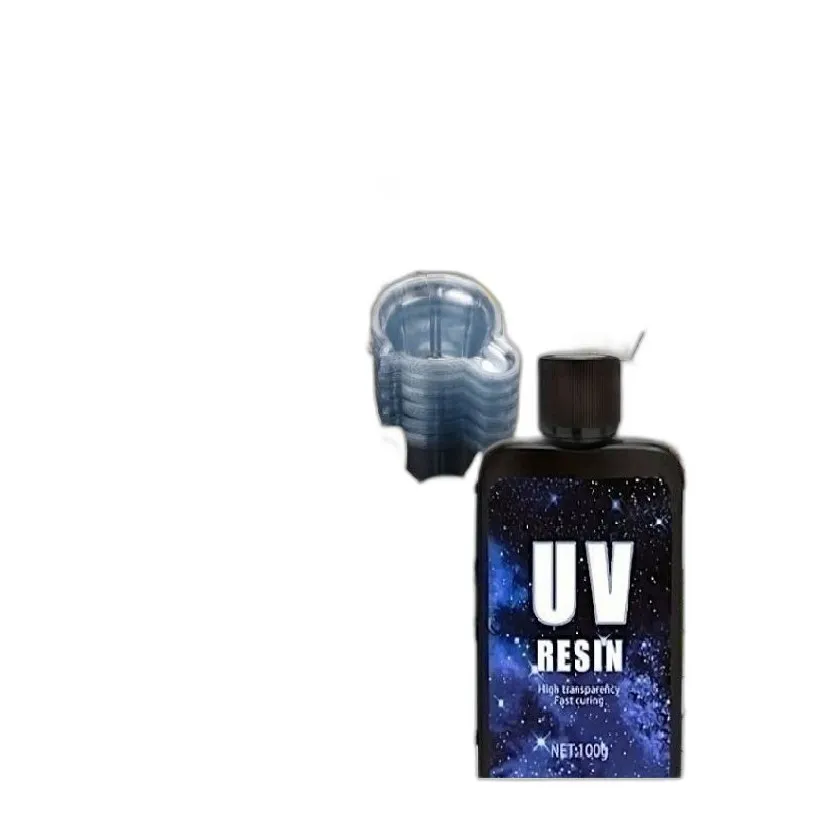 zestaw do tworzenia kupić