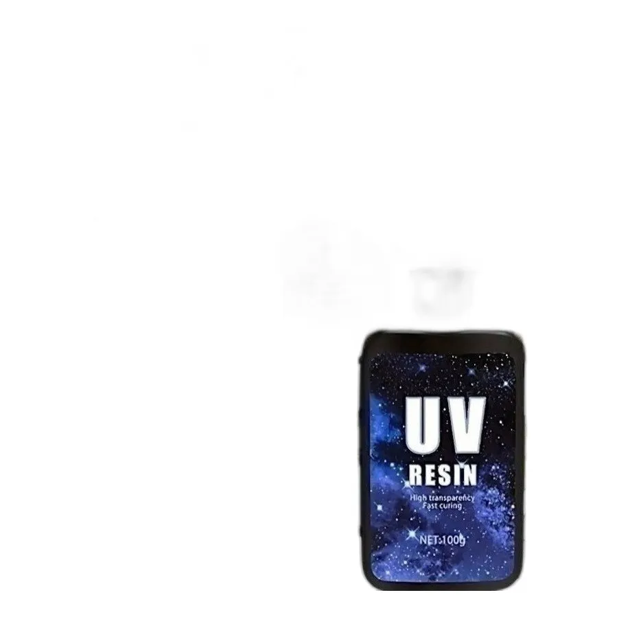 zestaw do tworzenia cena