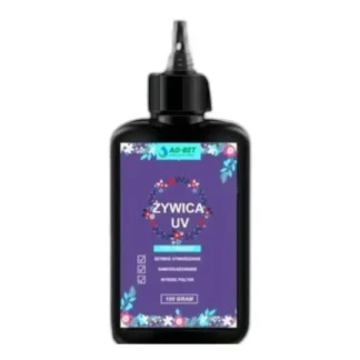 zestaw do tworzenia — zdjęcie produktu