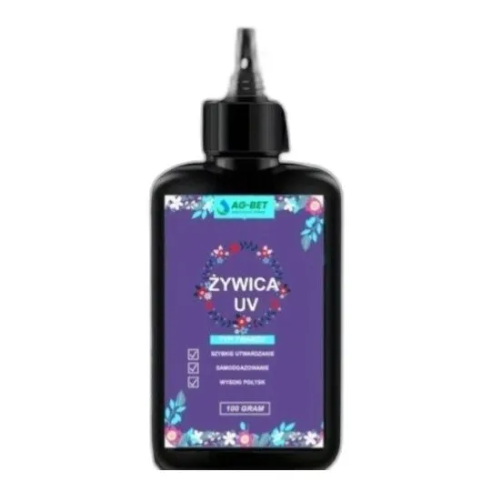 zestaw do tworzenia — zdjęcie produktu