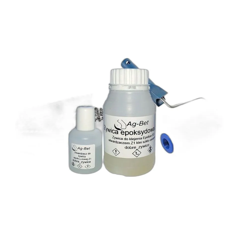 zestaw naprawczy do kupić