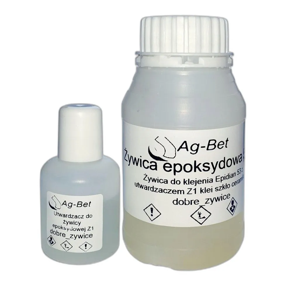 zestaw naprawczy do cena