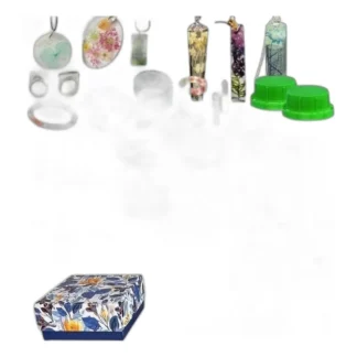 zestaw prezentowy do — zdjęcie produktu