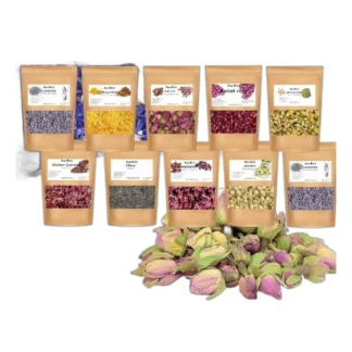 zestaw suszu do — zdjęcie produktu