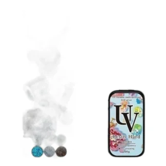 zestaw do tworzenia — zdjęcie produktu