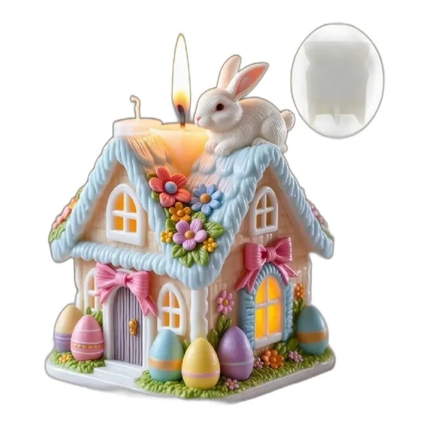 zestaw wielkanocny do kupić