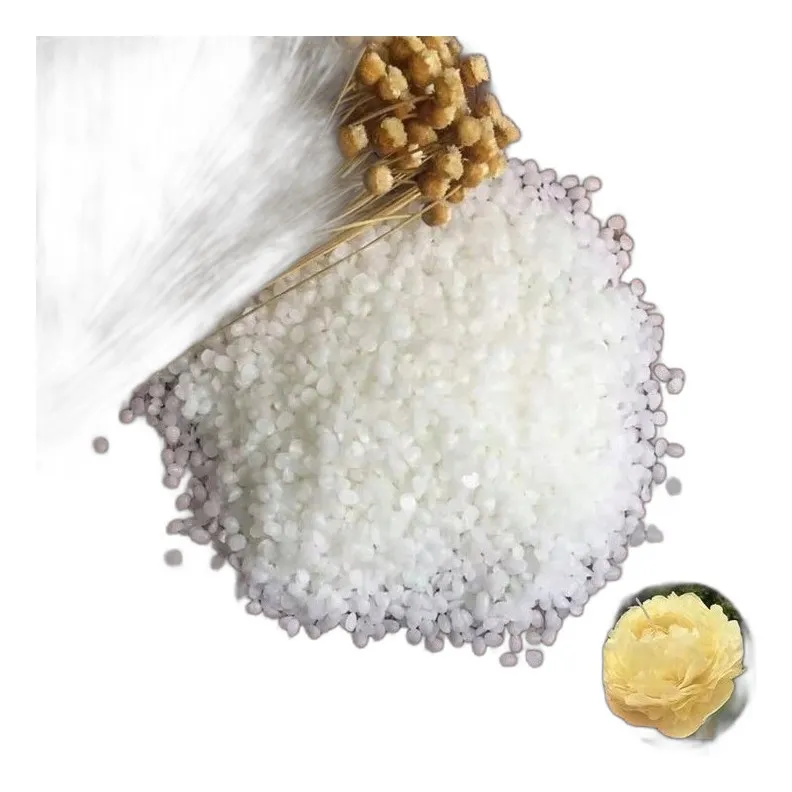 zestaw wielkanocny do cena