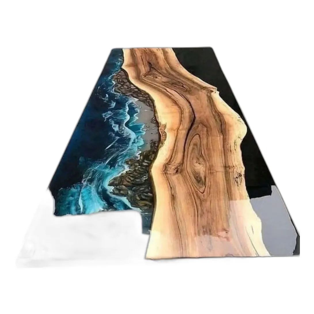 Tlenek Żelaza(Iii) — CAS 1309-37-1 — Fe2O3 — odczynnik chemiczny