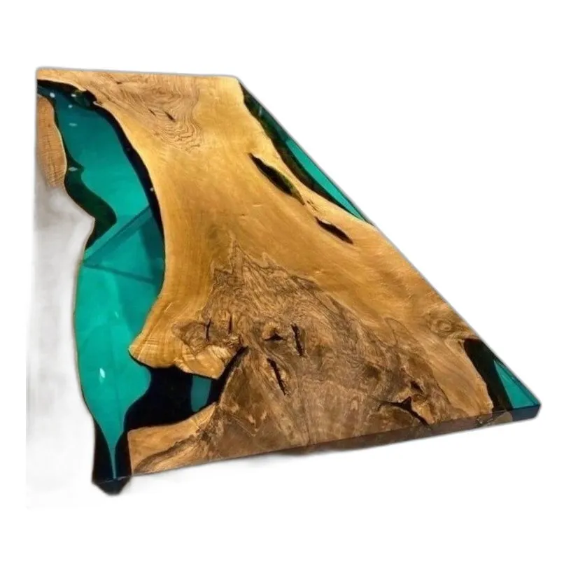 Tlenek Żelaza(Iii) — CAS 1309-37-1 — Fe2O3 — odczynnik chemiczny