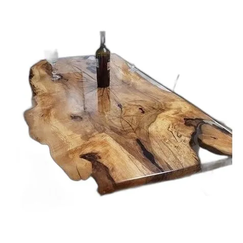 żywica epoksydowa odlewnicza kupić