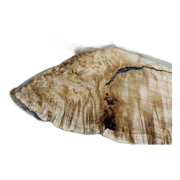 żywica epoksydowa do cena