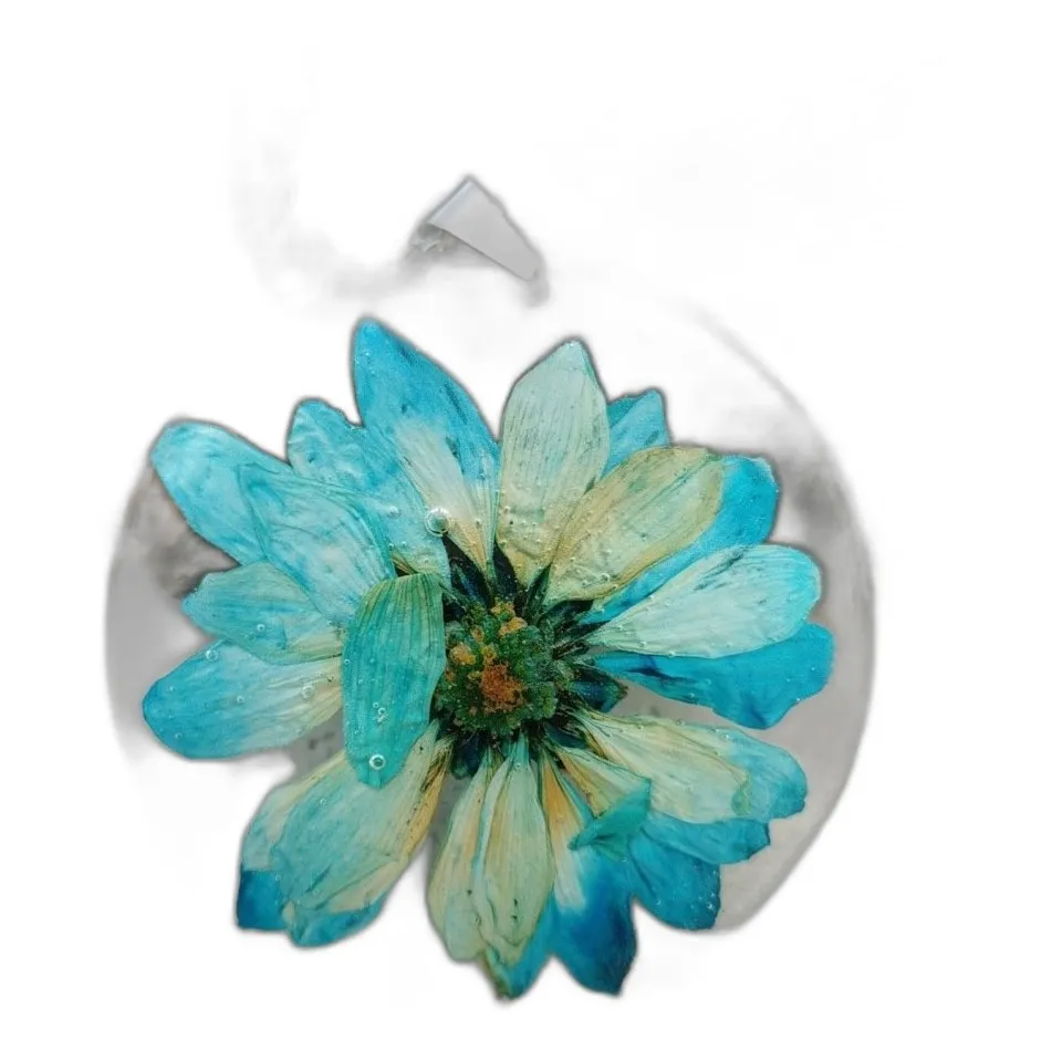 zestaw żywicy epoksydowej cena