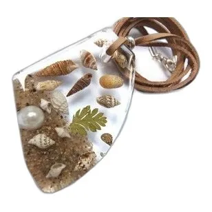 żywica epoksydowa zestaw cena