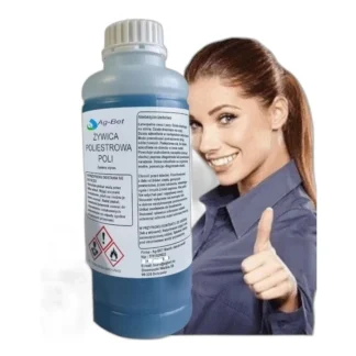 Tlenek Żelaza(Iii) — CAS 1309-37-1 — Fe2O3 — odczynnik chemiczny