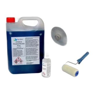 Tlenek Żelaza(Iii) — CAS 1309-37-1 — Fe2O3 — odczynnik chemiczny