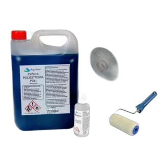 Tlenek Żelaza(Iii) — CAS 1309-37-1 — Fe2O3 — odczynnik chemiczny