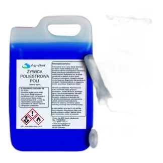 Tlenek Żelaza(Iii) — CAS 1309-37-1 — Fe2O3 — odczynnik chemiczny