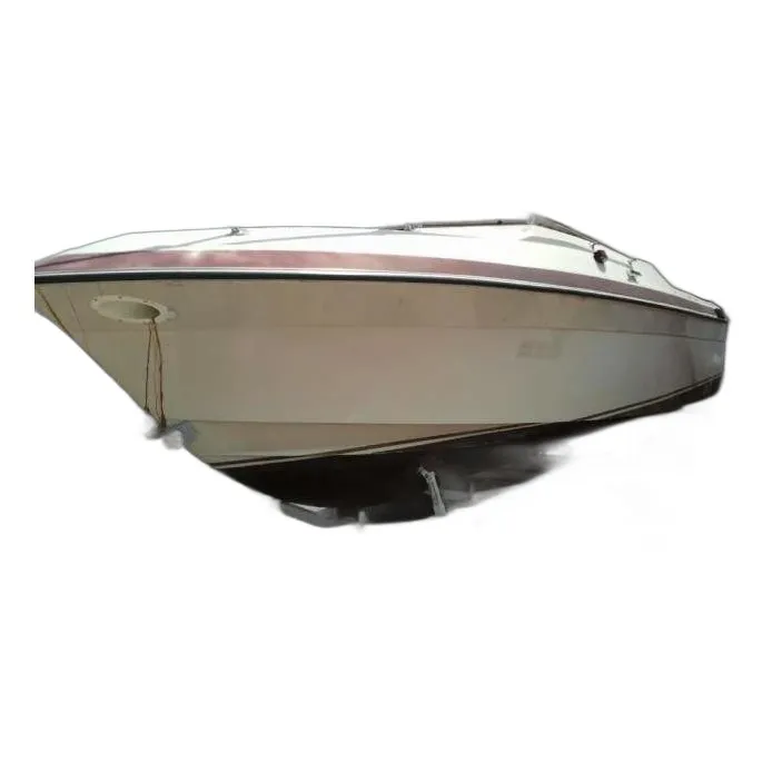 Tlenek Żelaza(Iii) — CAS 1309-37-1 — Fe2O3 — odczynnik chemiczny