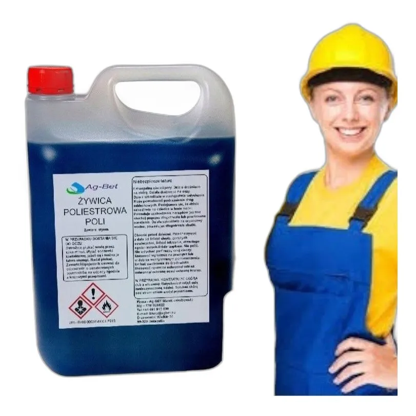 Tlenek Żelaza(Iii) — CAS 1309-37-1 — Fe2O3 — odczynnik chemiczny