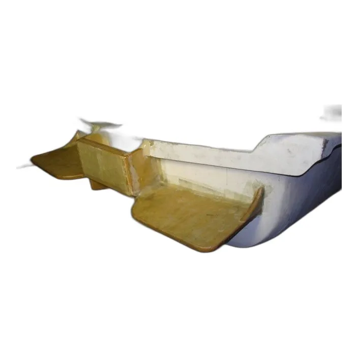 Tlenek Żelaza(Iii) — CAS 1309-37-1 — Fe2O3 — odczynnik chemiczny