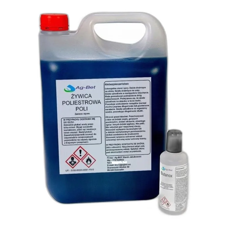 Tlenek Żelaza(Iii) — CAS 1309-37-1 — Fe2O3 — odczynnik chemiczny