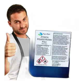 Tlenek Żelaza(Iii) — CAS 1309-37-1 — Fe2O3 — odczynnik chemiczny