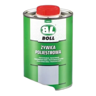 Tlenek Żelaza(Iii) — CAS 1309-37-1 — Fe2O3 — odczynnik chemiczny