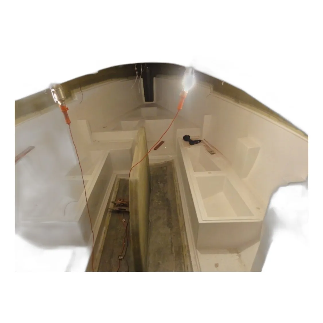 żywica poliestrowa zestaw cena